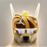 ExactlyPopCatz Group