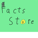 Facts Store