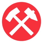Red XYZ Studios
