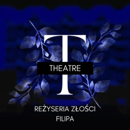 Theatre [RP]