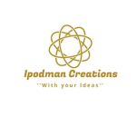 Ipodman61's Fans And Friends