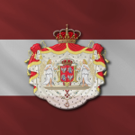 Rzeczpospolita Obojga Narodów