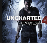 Join uncharted group