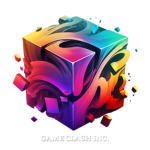 Game Clash Inc.