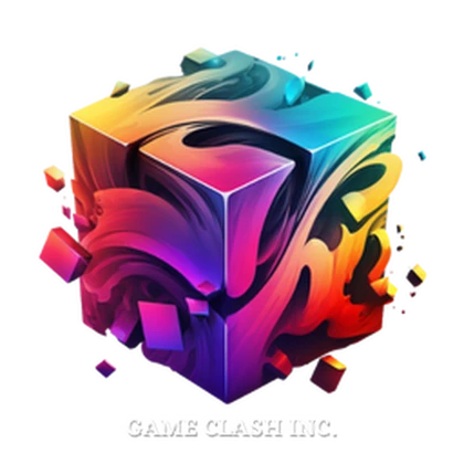 Group Icon