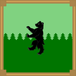 |~House Mormont~|