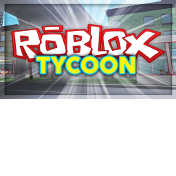 ROLEPLAY TYCOON!!! OMG