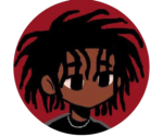 EliteEmpire