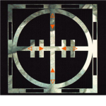 Task Force C77