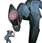 ｏｐｐ