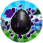 Overworld Egg