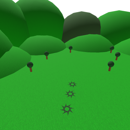 🌠 [New!] Sprunki Map | Sprunki
