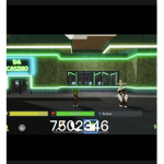 Tylet242