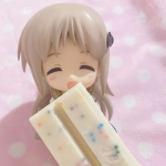 わふ