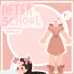 St4r v m0on