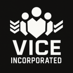 Vice Incorporated