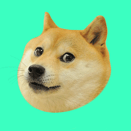 Teh Doge's Group: Hangout Place