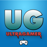 Ultra Gamer Fan Club