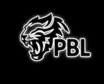 PBL (Prime Boxing League)