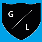 G/L Order