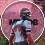 Mr_Bob