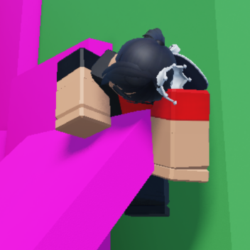 commit crimes