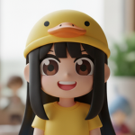 오린이
