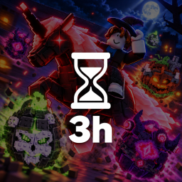 Previous icon game thumbnail