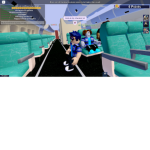 friend1032
