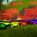 Jailbreak Hyperchromes [HYPERSHIFT] icon