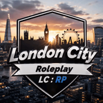 London City Roleplay | Whitelisted