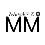 MMクラン(公式グループ)
