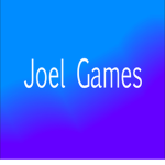 Joel Games