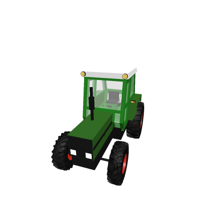 Fendt 305