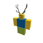 -.Cørruptêd štūdiøs.-