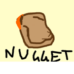 The Nugettts