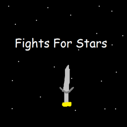 Battles For Star