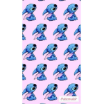 ROBUX _CREWW