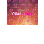 vibes check