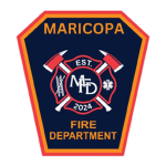 Maricopa County Fire & Rescue