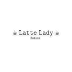 Latte Lady Group