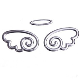 []Angel Avenue[]