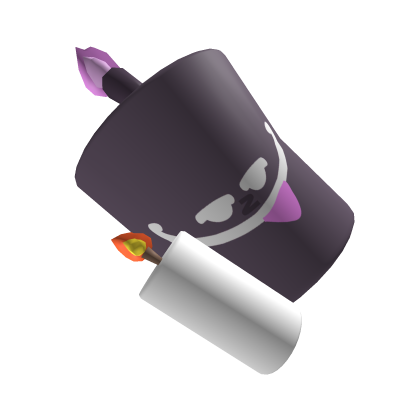 Phantom Dynamite ShoulderPal thumbnail