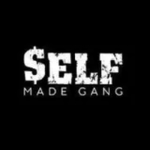 $elf-Made