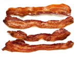 The Bacon CIub