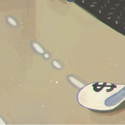 ★