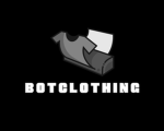 BotClothin