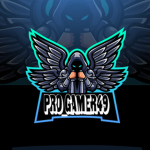 PRO_GAMER49