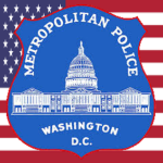 ~[U.S.A] Washington DC Metropolitan Police~