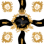 8. Leib Infanterie Regiment